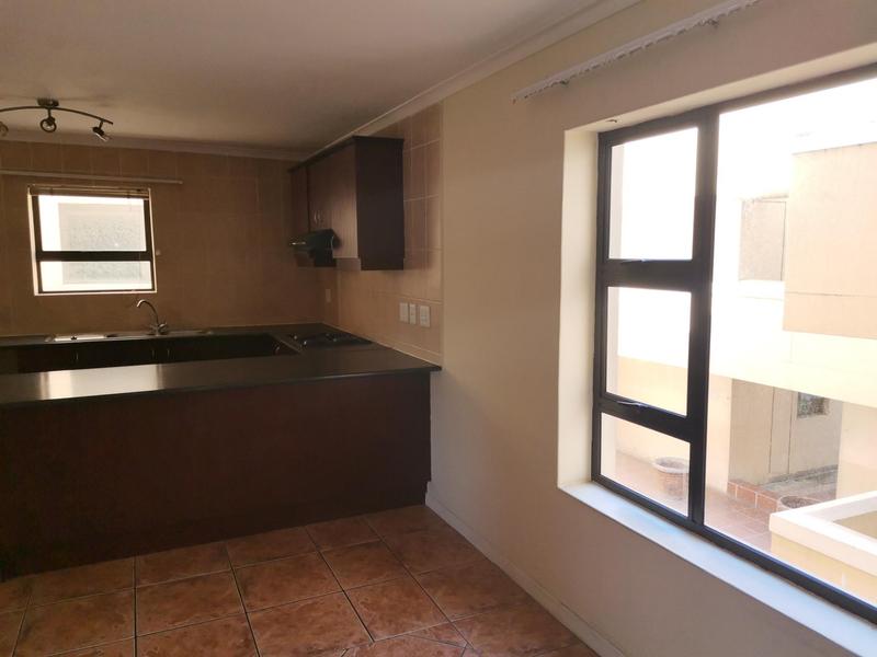 2 Bedroom Property for Sale in Brackenfell Western Cape